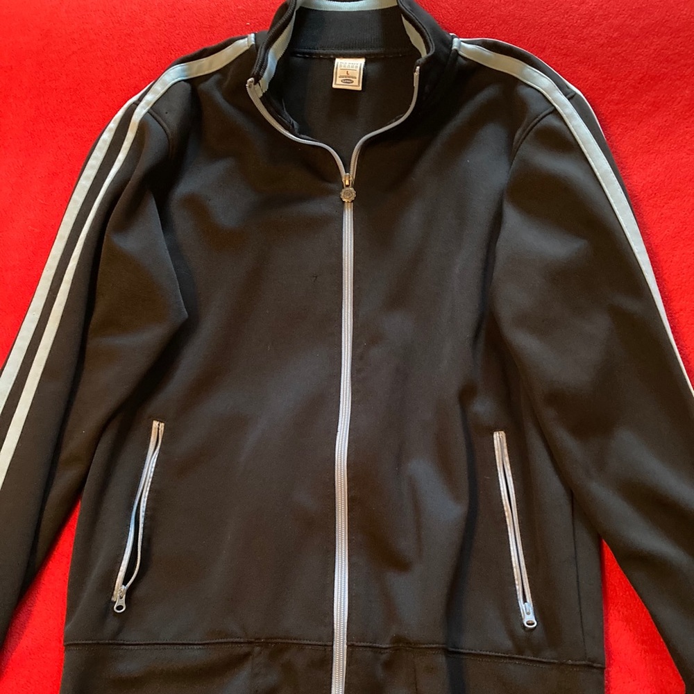 Old Navy Jacket
